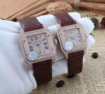 コピーカルティエ時計